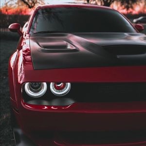 Meet your Posher, Gerardo